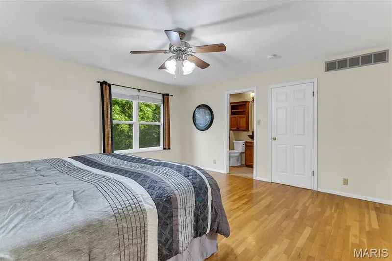 216 Trailtop Court, Chesterfield, MO 63017 — listing photo 39 of 51