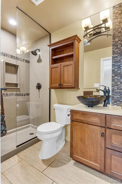 216 Trailtop Court, Chesterfield, MO 63017 — listing photo 40 of 51