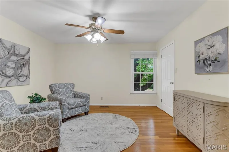 216 Trailtop Court, Chesterfield, MO 63017 — listing photo 41 of 51
