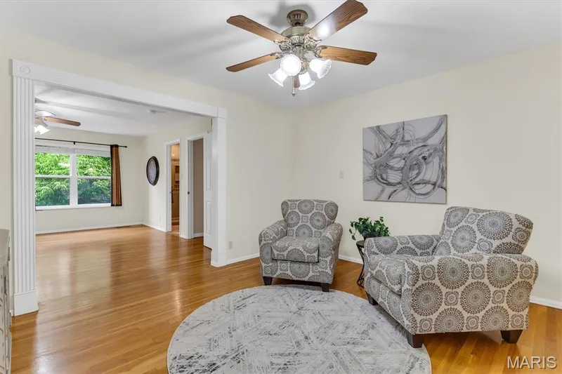 216 Trailtop Court, Chesterfield, MO 63017 — listing photo 42 of 51