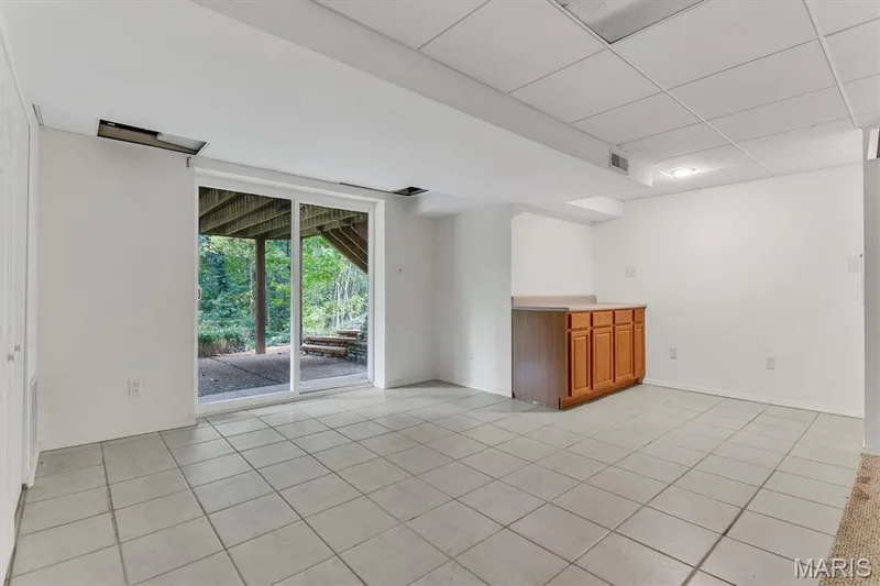 216 Trailtop Court, Chesterfield, MO 63017 — listing photo 45 of 51