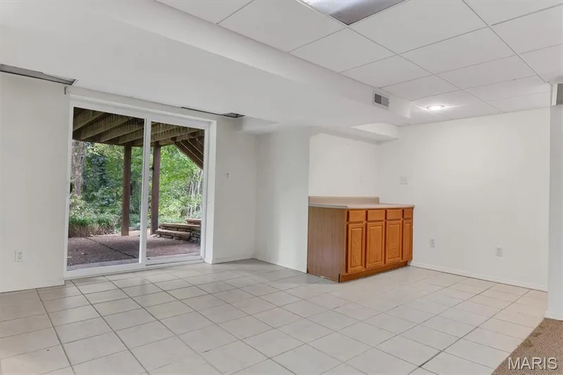 216 Trailtop Court, Chesterfield, MO 63017 — listing photo 48 of 51