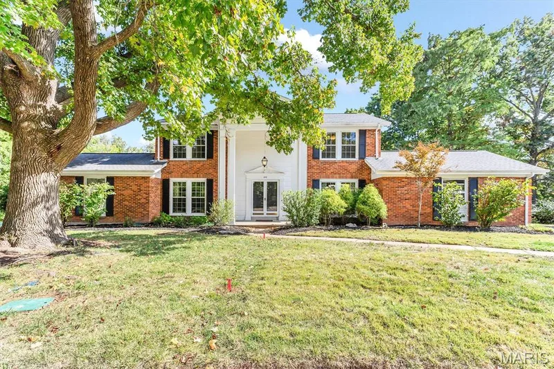 216 Trailtop Court, Chesterfield, MO 63017 — listing photo 51 of 51