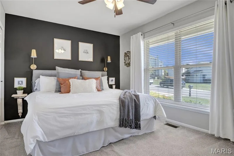 23 Bay Hill Drive, St Peters, MO 63366 — listing photo 19 of 39