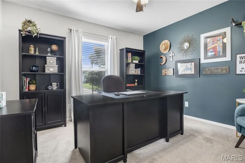 23 Bay Hill Drive, St Peters, MO 63366 — listing photo 20 of 39
