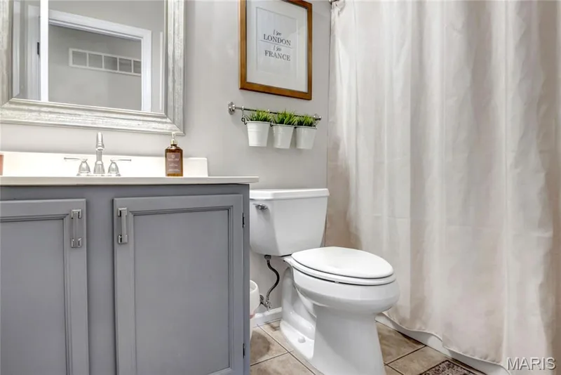 23 Bay Hill Drive, St Peters, MO 63366 — listing photo 21 of 39