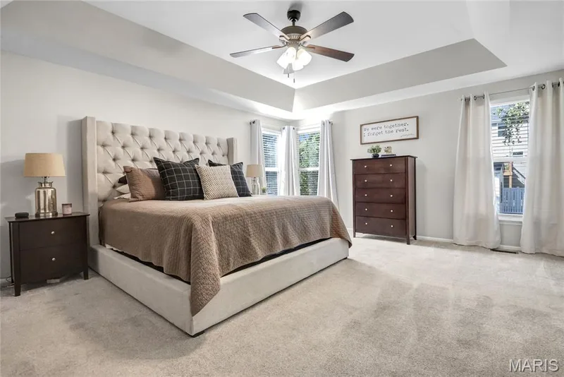 23 Bay Hill Drive, St Peters, MO 63366 — listing photo 22 of 39