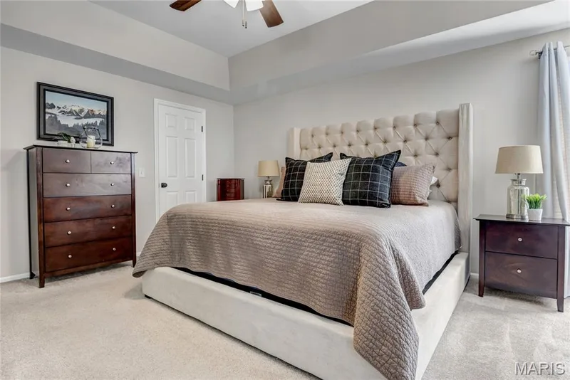 23 Bay Hill Drive, St Peters, MO 63366 — listing photo 23 of 39
