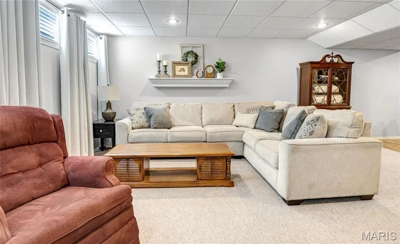 23 Bay Hill Drive, St Peters, MO 63366 — listing photo 27 of 39