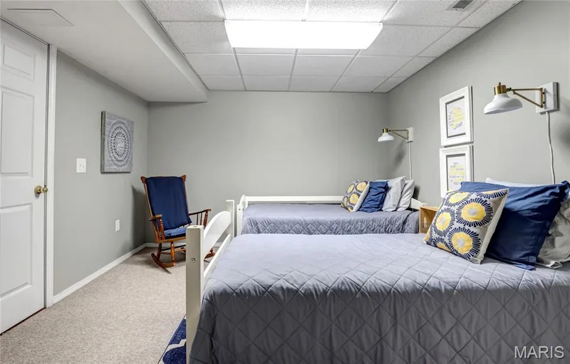 23 Bay Hill Drive, St Peters, MO 63366 — listing photo 33 of 39