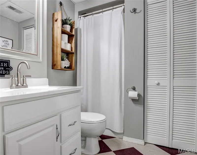 23 Bay Hill Drive, St Peters, MO 63366 — listing photo 34 of 39