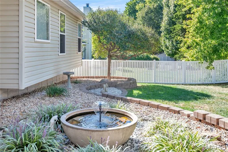 23 Bay Hill Drive, St Peters, MO 63366 — listing photo 37 of 39