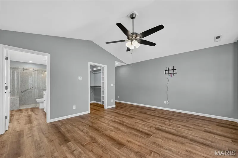 1597 Indian Springs Drive, O'Fallon, MO 63366 — listing photo 20 of 49
