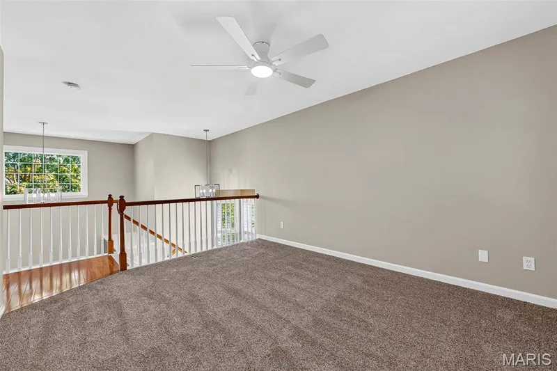 1597 Indian Springs Drive, O'Fallon, MO 63366 — listing photo 28 of 49