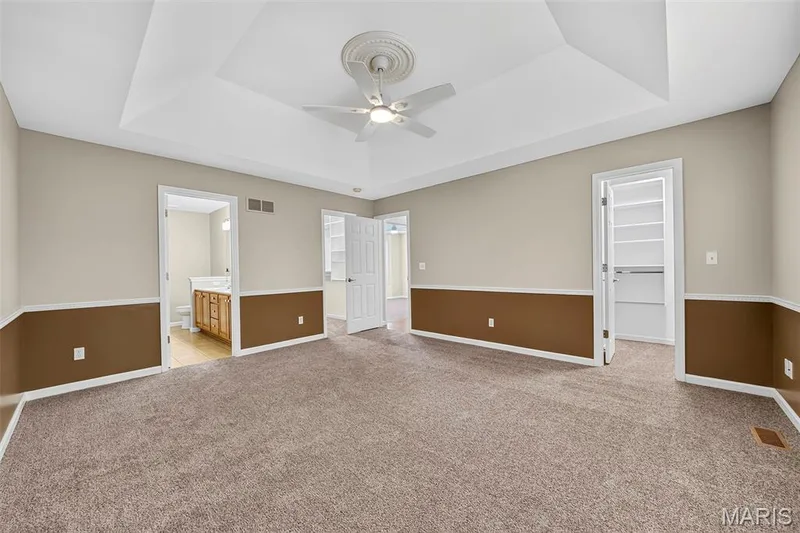1597 Indian Springs Drive, O'Fallon, MO 63366 — listing photo 31 of 49