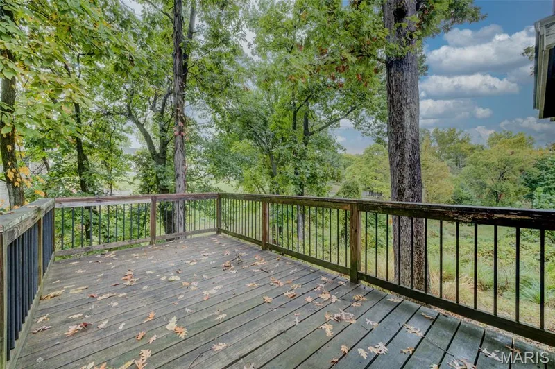 533 Snipes Drive, St Charles, MO 63303 — listing photo 12 of 43