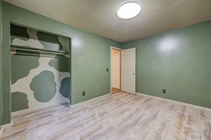 533 Snipes Drive, St Charles, MO 63303 — listing photo 21 of 43