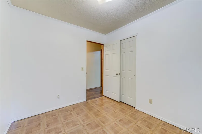 533 Snipes Drive, St Charles, MO 63303 — listing photo 23 of 43