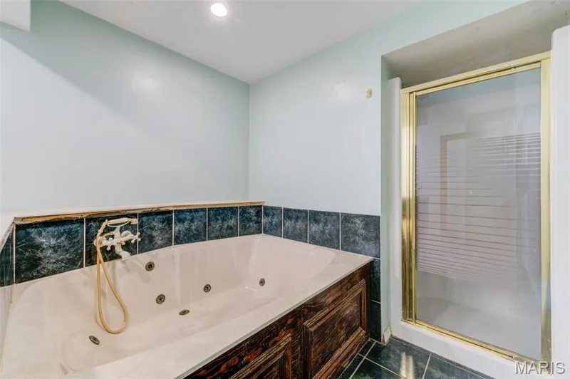 533 Snipes Drive, St Charles, MO 63303 — listing photo 33 of 43