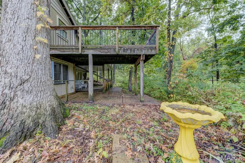 533 Snipes Drive, St Charles, MO 63303 — listing photo 41 of 43