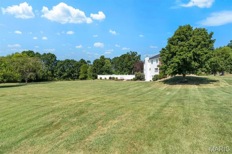 1 Cross Creek Lane, St Paul, MO 63366 — listing photo 49 of 68