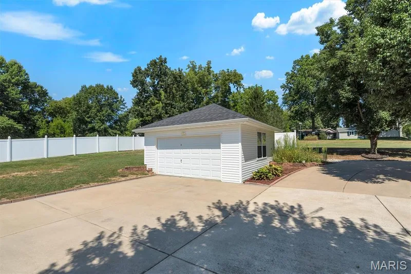 1 Cross Creek Lane, St Paul, MO 63366 — listing photo 51 of 68