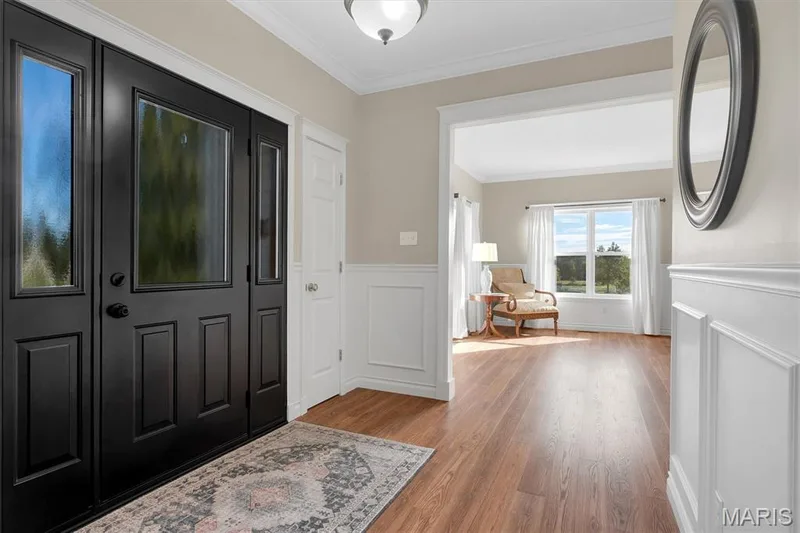 1 Cross Creek Lane, St Paul, MO 63366 — listing photo 3 of 68