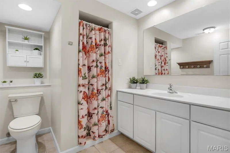 1 Cross Creek Lane, St Paul, MO 63366 — listing photo 10 of 68