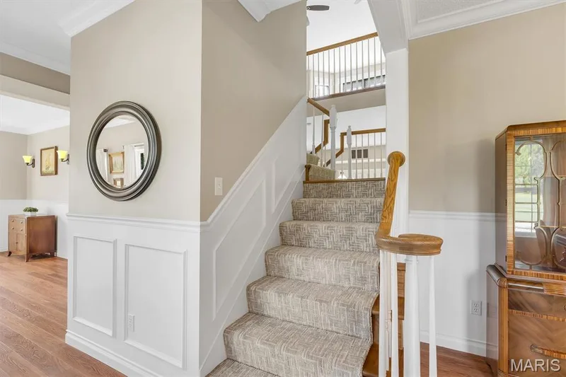 1 Cross Creek Lane, St Paul, MO 63366 — listing photo 15 of 68