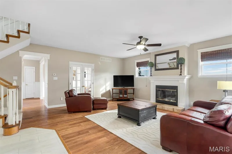 1 Cross Creek Lane, St Paul, MO 63366 — listing photo 4 of 68