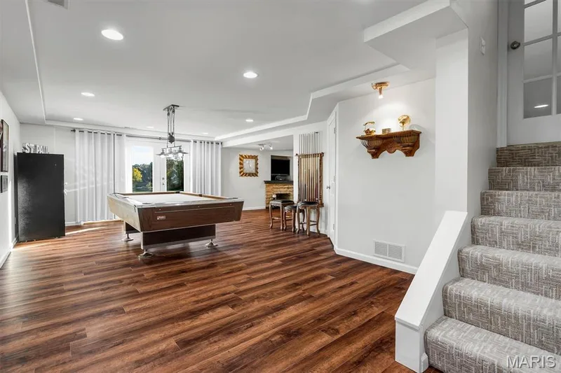1 Cross Creek Lane, St Paul, MO 63366 — listing photo 33 of 68