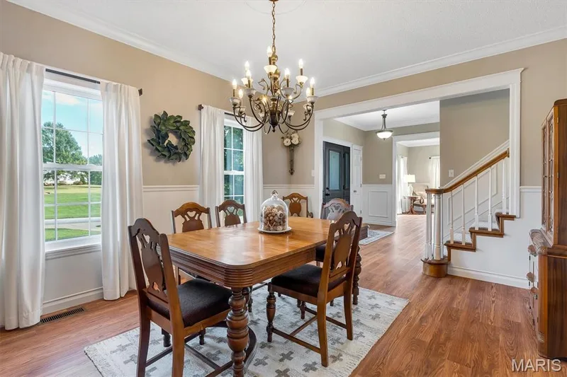 1 Cross Creek Lane, St Paul, MO 63366 — listing photo 17 of 68