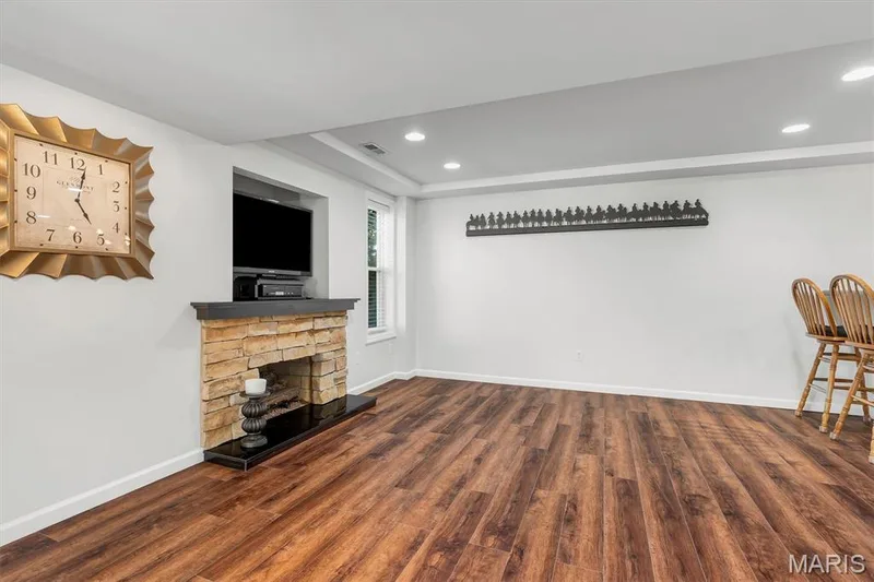 1 Cross Creek Lane, St Paul, MO 63366 — listing photo 34 of 68