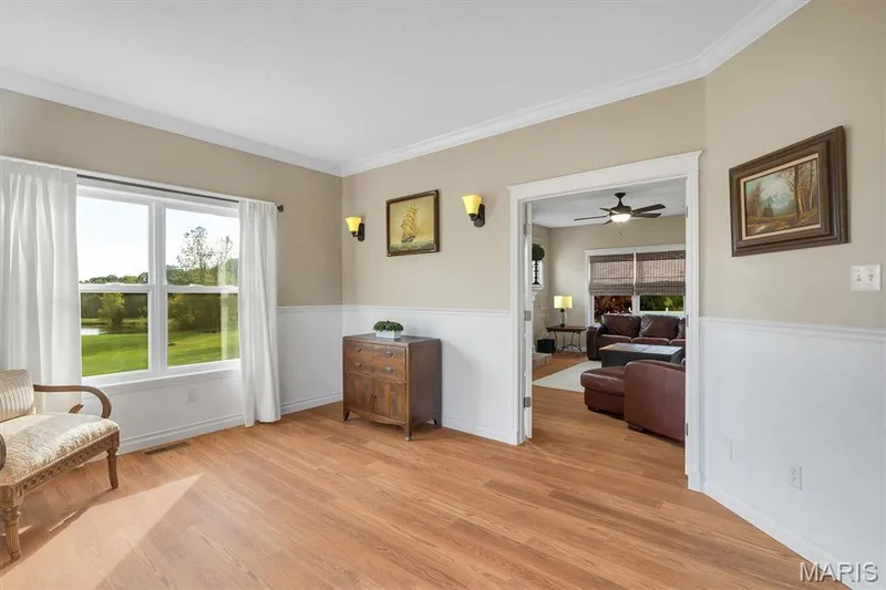 1 Cross Creek Lane, St Paul, MO 63366 — listing photo 14 of 68