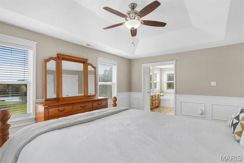 1 Cross Creek Lane, St Paul, MO 63366 — listing photo 23 of 68