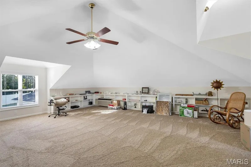 1 Cross Creek Lane, St Paul, MO 63366 — listing photo 19 of 68