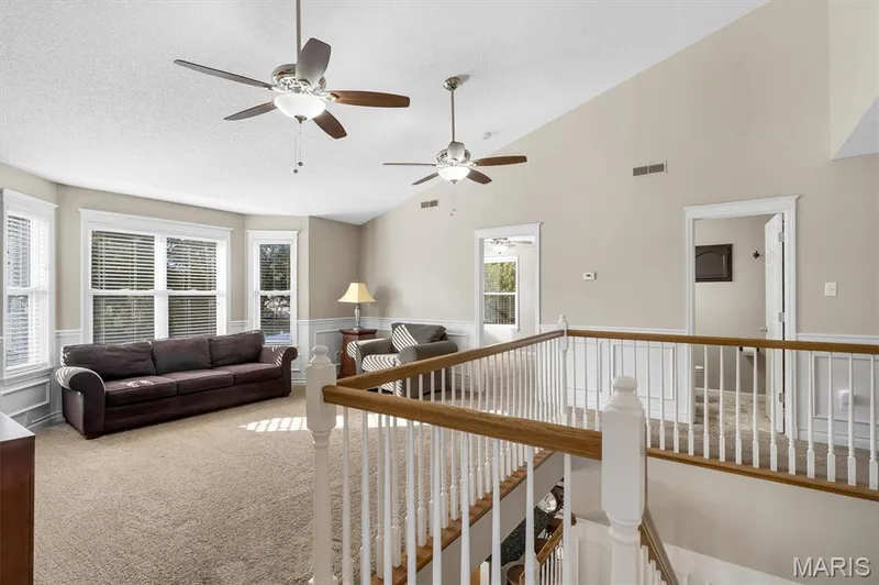 1 Cross Creek Lane, St Paul, MO 63366 — listing photo 20 of 68