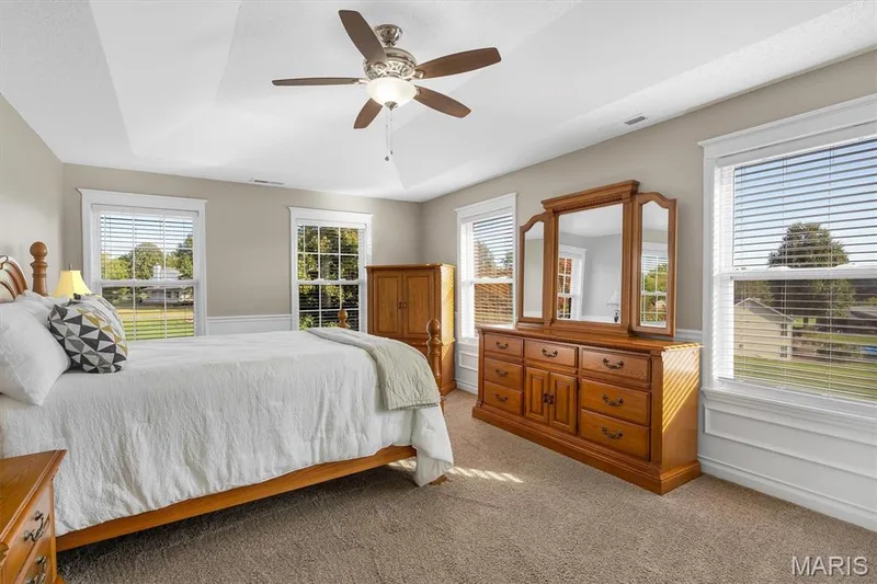 1 Cross Creek Lane, St Paul, MO 63366 — listing photo 22 of 68