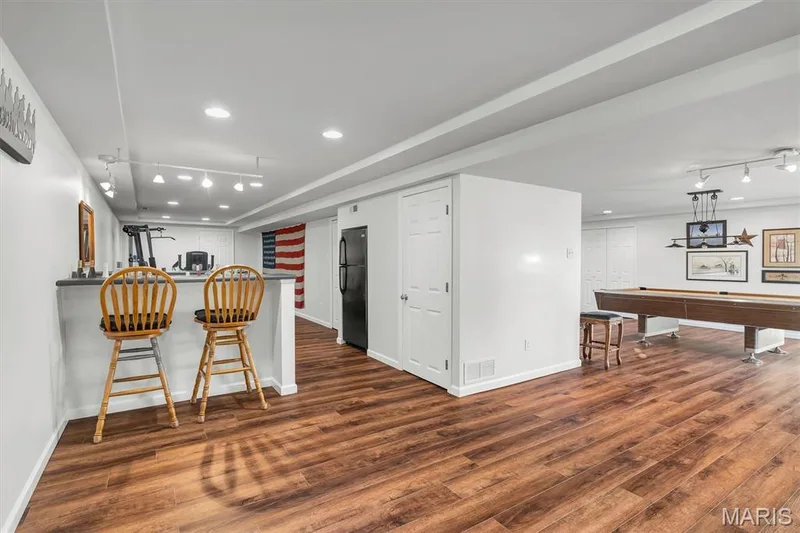 1 Cross Creek Lane, St Paul, MO 63366 — listing photo 36 of 68