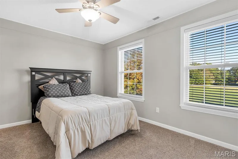 1 Cross Creek Lane, St Paul, MO 63366 — listing photo 30 of 68