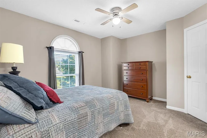 1 Cross Creek Lane, St Paul, MO 63366 — listing photo 28 of 68