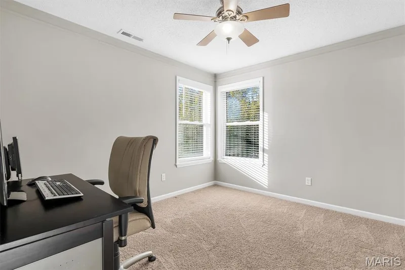 1 Cross Creek Lane, St Paul, MO 63366 — listing photo 31 of 68