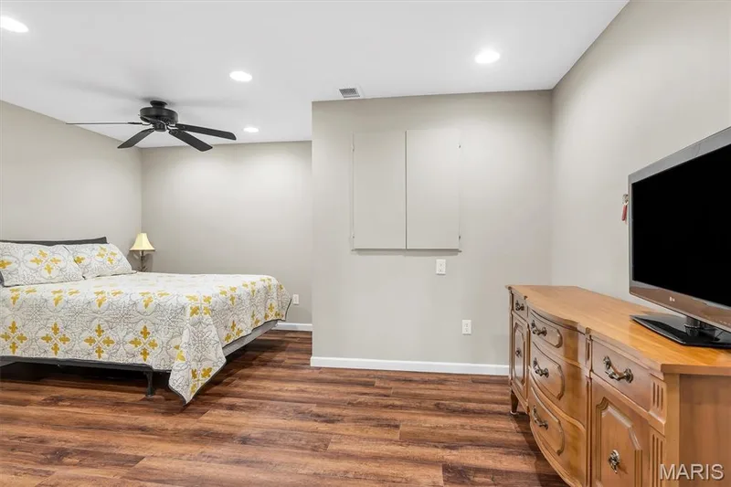 1 Cross Creek Lane, St Paul, MO 63366 — listing photo 40 of 68