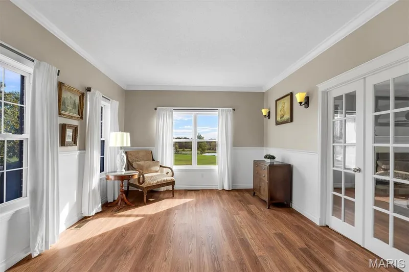 1 Cross Creek Lane, St Paul, MO 63366 — listing photo 13 of 68