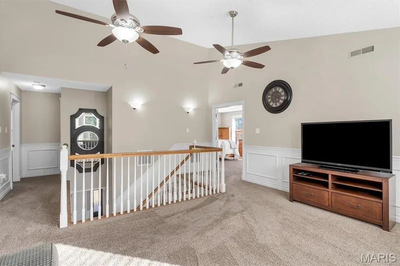 1 Cross Creek Lane, St Paul, MO 63366 — listing photo 21 of 68