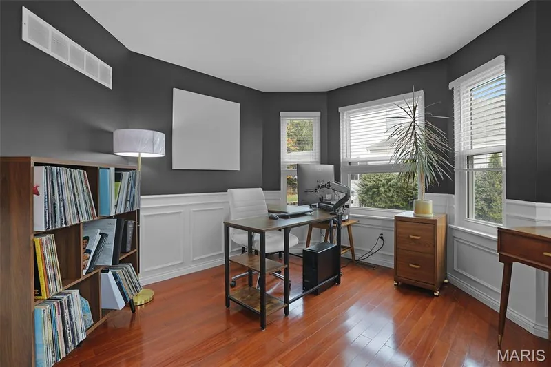 218 Coachman Way, O'Fallon, MO 63368 — listing photo 5 of 27