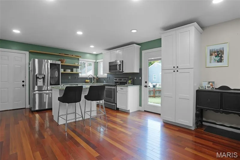218 Coachman Way, O'Fallon, MO 63368 — listing photo 10 of 27