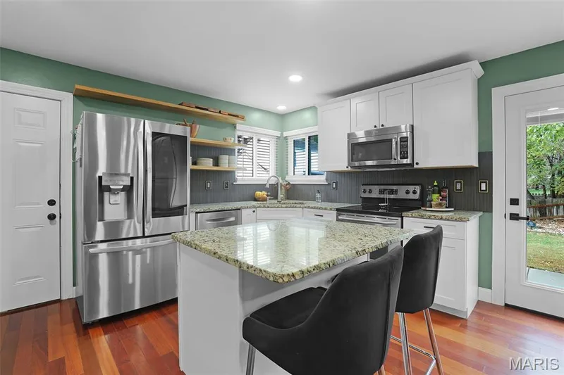 218 Coachman Way, O'Fallon, MO 63368 — listing photo 13 of 27