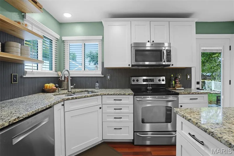218 Coachman Way, O'Fallon, MO 63368 — listing photo 14 of 27