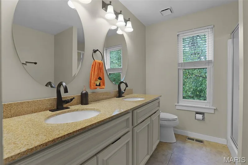 218 Coachman Way, O'Fallon, MO 63368 — listing photo 20 of 27